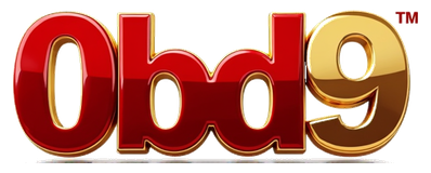 0bd9