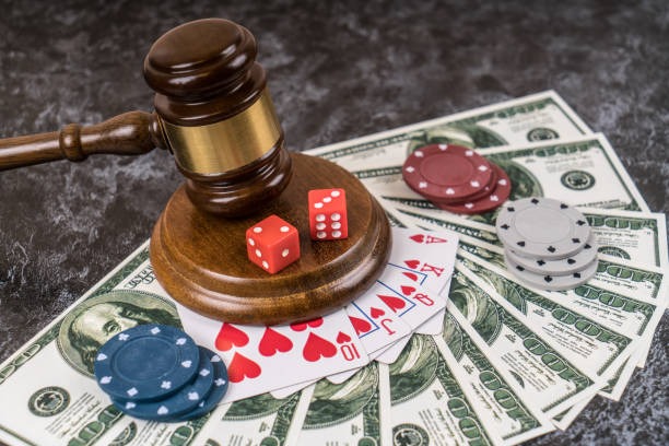 0bd9 লাইভ ক্যাসিনো স্টুডিও