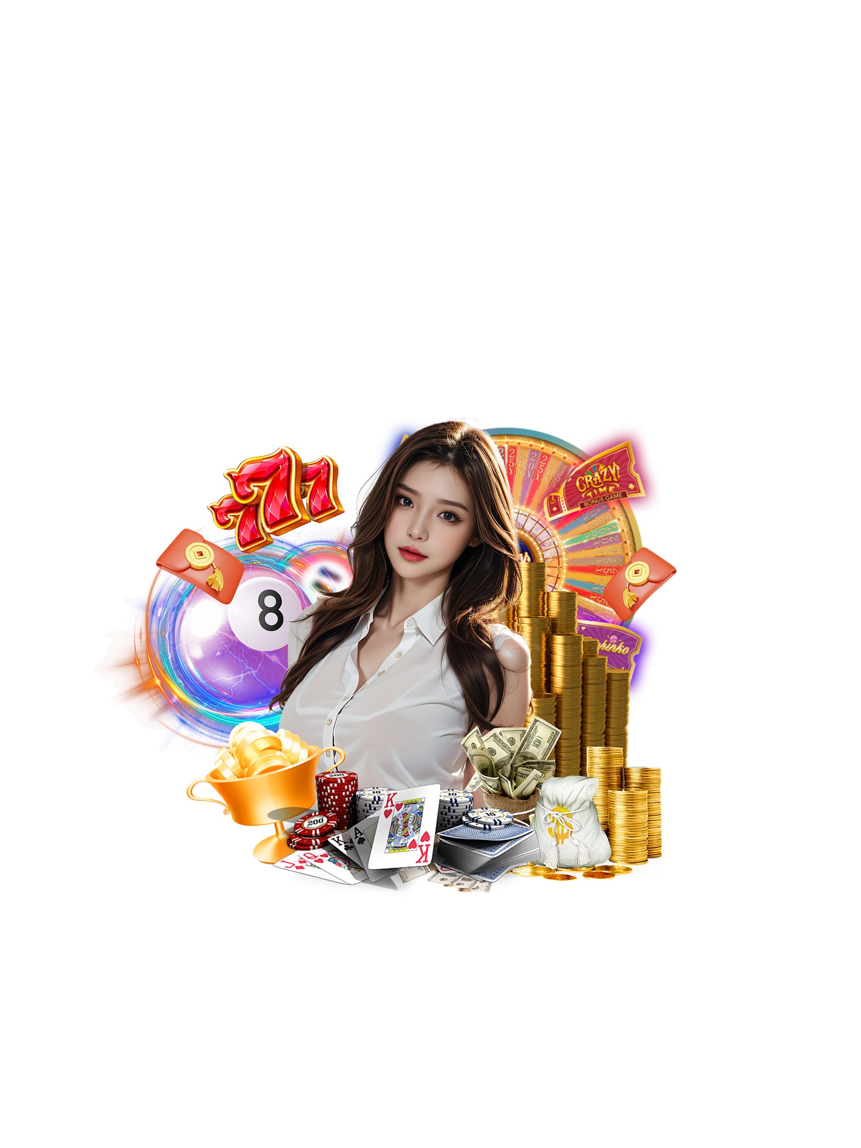 0bd9 এর প্রধান গেম স্ক্রিন