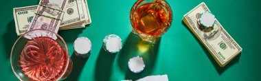 সার্কেল গেম